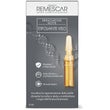 Remescar Rinnovatore Notte Esfoliante Viso 5 Fiale-2