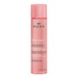 Nuxe Very Rose Lozione Peeling Illuminante 150ml.-3