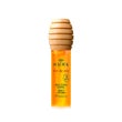 Nuxe Rêve De Miel Trattamento Gloss Al Miele 10ml-1