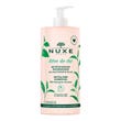 Nuxe Reve De The Gel Doccia Rivitalizzante Maxi Formato 750ml-3