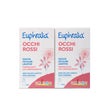 Boiron Euphralia Occhi Rossi Collirio 2x10ml-1