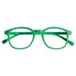 Occhiale Prontoleggo City Verde +3,00