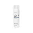 Olaplex Nº4D Clean Volume Detox Dry Shampoo 250ml-3