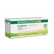 Enterolactis Bevibile 12 Flaconcini 10ml-1