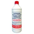 Olio Fegato Di Merluzzo Purissimo Veterinario 1 Litro-2