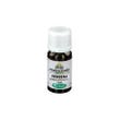OE VERBENA 10ML-1