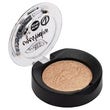 Purobio Ombretto Compatto Champagne Shimmer 01 2.5g-2