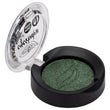 Purobio Ombretto Compatto Verde Muschio Shimmer 22 2.5g-2