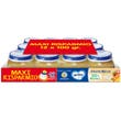 Mellin Omogeneizzato Frutta Mista 12x100g-3