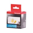 Ear Plugs Tappi Auricolari Antirumore 5 Paia-2
