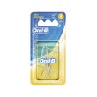 Oralb Scovolino Ultrafine 2,7mm 12 Pezzi-1