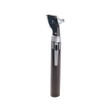 Dimed Otoscopio Luce Convenzionale DMV540B Azzurro-1