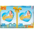 Pannolini Carezza Baby Comfort Maxi 7-18Kg 36 Pezzi-1