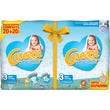 Pannolini Carezza Baby Comfort Midi 4-9Kg 40 Pezzi-1