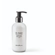 Dr. Kleein Latte Corpo Idratante Vitamina E 250ml-2