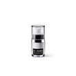 Dr. Kleein Contorno Occhi/Labbra Elasticizzante/Riempitivo 15ml-3