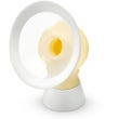Medela Personalfit Coppa Seno Flex L 30mm 2 Pezzi-1
