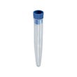 Provetta Sottovuoto Per Raccolta Urine 10ml-1