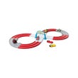Chicco Pista Macchinine Turbo Ball RC 1 Pezzo 1-4 Anni-1