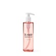 Dr. Kleein Lozione Tonica Viso/Collo Anti-Età 250ml-2