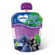 Mellin Pouch Mirtillo Ribes Nero 90g 6Mesi+-1