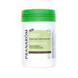 Pranarom Compresse Neutre Bio 30 Pezzi-2