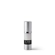 Dr. Kleein Fluido Viso Esfoliante 50ml-2