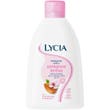 Lycia Detergente Intimo Protezione Lenitiva 250ml-1