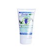 Lendix Shampoo Antiparassitario Atossico 150ml-2
