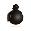 Pupa Devil Cofanetto Make-Up 002 Nero 8,8g-1