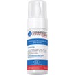 Spray Disinfettante Mani Disinfect Puravir 100ml-1