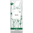 Erba Vita Quinoa Semi Sacchetto Sottovuoto 100g-1