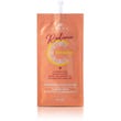 Gyada Scrub Viso Illuminante Vitamina C 25ml-1