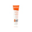 Radicalia Emulsione Fluida Per Viso E Corpo 275ml
