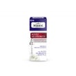 Acqua Alle Rose Siero Viso Acido Ialuronico 30ml-1