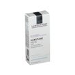 La Roche-Posay Substiane+ 40ml-3