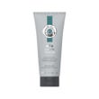 Roger & Gallet L'Homme Menthe Gel Douche 200ml-1