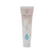 Ferti Lily Gel Per Il Concepimento 50ml-3