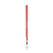 Collistar Matita Professionale Labbra 102 Rosa Antico 1,2g-1