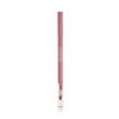Collistar Matita Professionale Labbra 5 Rosa Del Deserto 1,2g-1