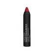 Camaleon Magic Colour Stick Rosso 1 Pezzo-2