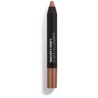 Rougj Glamtech Jumbo Ombretto Bronzo Long Lasting 1 Pezzo-1