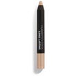 Rougj Glamtech Jumbo Ombretto Champagne Long Lasting 1 Pezzo-1