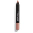 Rougj Glamtech Jumbo Ombretto Pesca Long Lasting 1 Pezzo-1