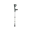 Stampelle Avambraccio Con Ammortizzatore 1 Paio Cod RP705A -1