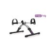 Mopedia Pedaliera Riabilitazione Pieghevole RP924-1