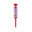 Chupa Chups Melody Pops Caramella Lecca Lecca Fragola 15gr-2
