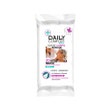 Daily Comfort Senior Igiene Corpo Maxi Panno 24 Pezzi-2