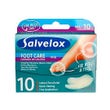 Cerotto Salvelox Blister Vesciche Mix 10 Pezzi-2