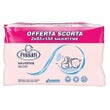 Fissan Salviettine Delicate 2x65 Pezzi-1